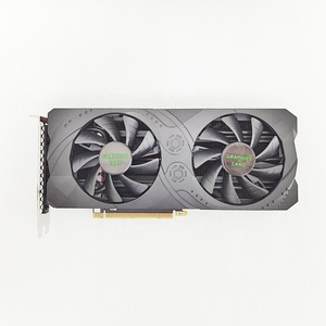 RTX3060 Ti 8 <span class=keywords><strong>GB</strong></span> Reacondicionado Renovar Gráficos de juegos usados GPU Tarjeta de video VGA 8G RTX3060Ti RTX <span class=keywords><strong>3060</strong></span> Ti 3060Ti 8 <span class=keywords><strong>GB</strong></span> - Product Image 2