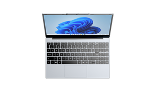 Mỏng và ánh sáng giá rẻ tùy chỉnh Intel nseries máy tính xách tay 8GB-32GB RAM 128GB-1TB SSD cho kinh doanh nhà giáo dục - Product Image 6