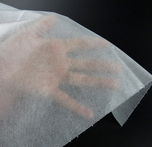 ผ้าปูเตียงแบบใช้แล้วทิ้งสำหรับเตียงตรวจโรคแบบไม่ถักทอ ผ้าคลุมเตียงแบบใช้แล้วทิ้ง ผ้าปูเตียงแบบใช้แล้วทิ้ง - Product Image 5