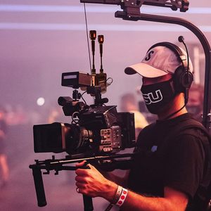 Dài Phạm Vi 338M/1110ft <span class=keywords><strong>HDMI</strong></span> Video Không Dây Transmitter Cho Máy Ảnh PC Stb Để Màn Hình 5.8Ghz Không Dây <span class=keywords><strong>HDMI</strong></span> Transmitter <span class=keywords><strong>Receiver</strong></span> - Product Image 4