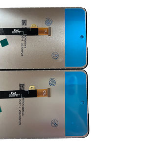 Venta de Fábrica de Piezas para Teléfonos Móviles, Pantalla para Teléfono Móvil - Product Image 1