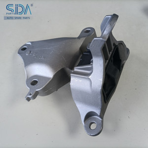 Sida 50850-T20 50850-T24สำหรับ Honda <span class=keywords><strong>Civic</strong></span> อะไหล่รถยนต์สำหรับ Honda <span class=keywords><strong>Civic</strong></span> <span class=keywords><strong>2022</strong></span>สินค้ามาใหม่ - Product Image 3