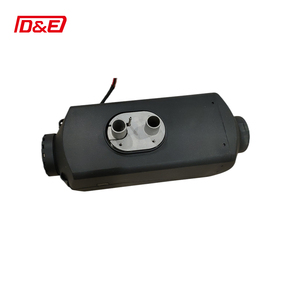 CNDE מותג יצרן D2 D4 2KW 5KW 12V 24V חניה אוויר דוד למשאית טרקטור ואן קרוון מוניות אוניברסלי - Product Image 2