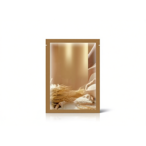 Mascarillas Faciales de Arroz BOEN MC1012 - Product Image 1