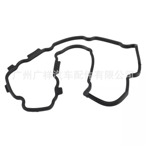 ปะเก็นฝาครอบวาล์ว TF รุ่น A3270-JK20A A3270-JK20B สำหรับระบบเครื่องยนต์ QX50 FX35 Q70L VQ25 - Product Image 2