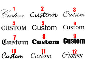 Ensemble <span class=keywords><strong>porte</strong></span> clé en métal <span class=keywords><strong>porte</strong></span>-clés personnalisé en acier inoxydable gravé <span class=keywords><strong>porte</strong></span>-clés blanc pour garçon et fille - Product Image 4