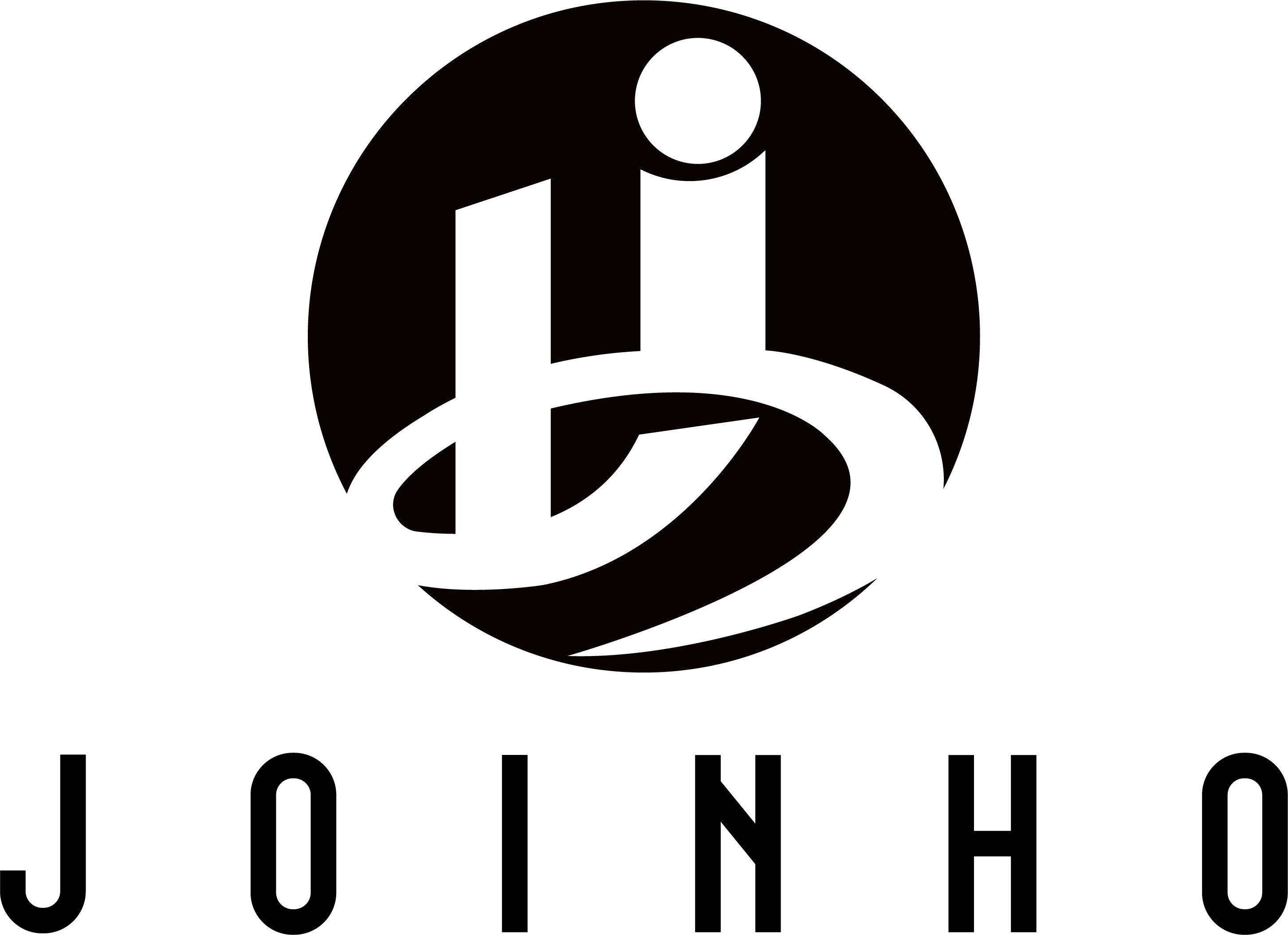 Jiangmen Guanhe Zhizao Technology Co., Ltd. logo