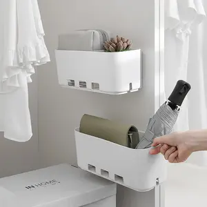 Tipo di cassetto multifunzionale scaffale per armadio scaffale per cucina scaffale per condimento armadio per uso domestico utensili da cucina