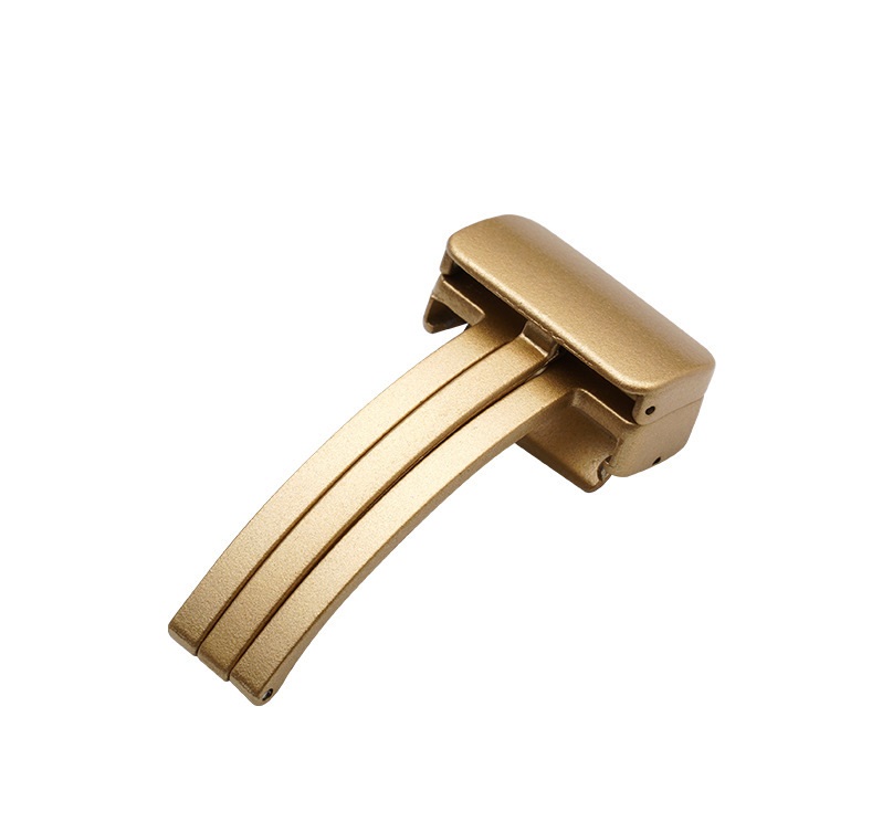 Oro