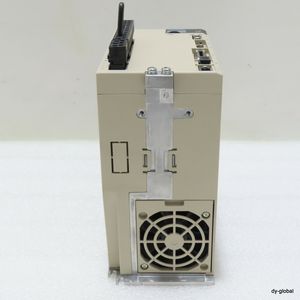 SGD7S-120A20A ของแท้ Y a s k w 1.5kW MECHATROLINK III Servopack - Product Image 5