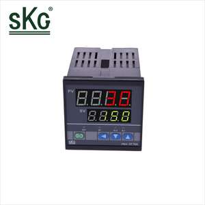 Bộ vi xử lý <span class=keywords><strong>pid</strong></span> điều khiển nhiệt độ - Product Image 1