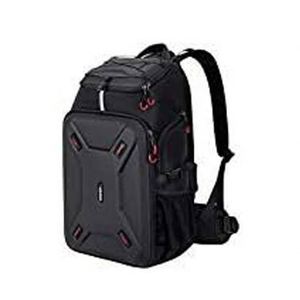 <span class=keywords><strong>Mochila</strong></span> de cámara grande de muestra gratis Drone Hardshell <span class=keywords><strong>para</strong></span> DSLR y DJI <span class=keywords><strong>Phantom</strong></span> <span class=keywords><strong>3</strong></span>/4, Mavic Pro, Mavic Air con cubierta de lluvia impermeable - Product Image 1