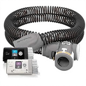 Filtres de remplacement jetables pour Airsense 10 CPAP, non tissés, respirants, antibactériens, haute efficacité, vente en gros S10 CPAP - Product Image 2