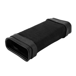 <span class=keywords><strong>Tuyau</strong></span> <span class=keywords><strong>d</strong></span>'<span class=keywords><strong>admission</strong></span> <span class=keywords><strong>d</strong></span>'<span class=keywords><strong>air</strong></span> pour <span class=keywords><strong>d</strong></span>ébitmètre <span class=keywords><strong>d</strong></span>'<span class=keywords><strong>air</strong></span> <span class=keywords><strong>BMW</strong></span> Série 3 <span class=keywords><strong>E90</strong></span> E91 M47N2 318d 320d 13717795284 - Product Image 2