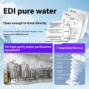 Lingettes humides jetables spéciales écologiques pour la maison pour les nouveau-nés Soins de la bouche des mains des bébés Lingettes nettoyantes humides à usage quotidien - Product Image 3