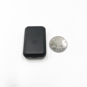 Perangkat Pelacak Mobil Ukuran Ringkas 2G Magnetik GPS Nirkabel Rastreador GPS - Product Image 2