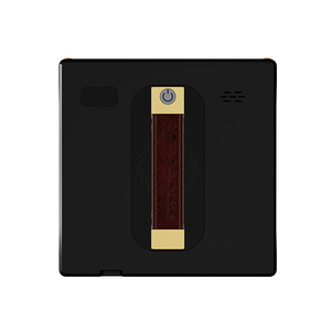 Hutt رخيص من الزجاج الكهربائي تنظيف النوافذ الروبوتية المنزلية auto <span class=keywords><strong>robot</strong></span> - Product Image 1