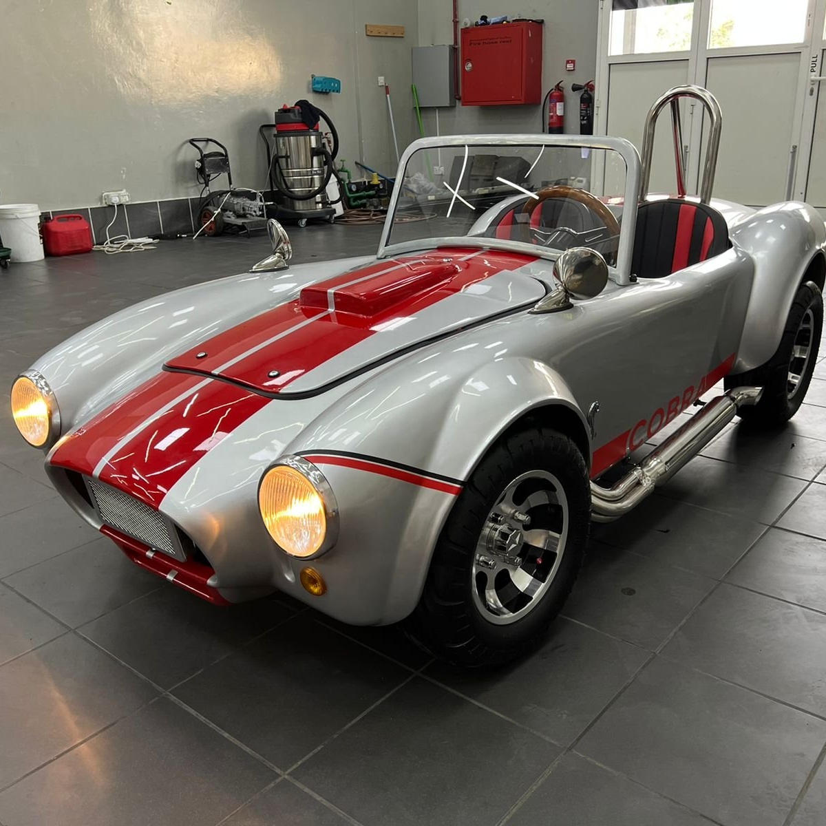 Крутой подарок на день рождения мини горячий стержень 150 куб. См мини газовый автомобиль тележка для гольфа для детей и взрослых