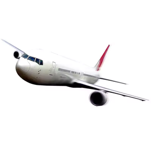 خط مخصص لشحن مستحضرات التجميل/البودرة إلى أستراليا، شحن جوي وسريع للبضائع الحساسة، تخزين مجاني لمدة 7 أيام ودعم على مدار الساعة - Product Image 6