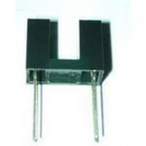 ITR9608 Photoelectric Sensor Electronic Component - Product Image 1