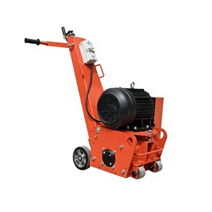 Meilleur <span class=keywords><strong>prix</strong></span> pour une machine à fraiser le béton 250 300 pour la préparation des surfaces en béton des parkings - Product Image 4