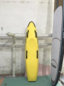 Venta al por mayor <span class=keywords><strong>de</strong></span> tablas <span class=keywords><strong>de</strong></span> <span class=keywords><strong>rescate</strong></span> <span class=keywords><strong>de</strong></span> epoxi fuerte personalizada tabla <span class=keywords><strong>de</strong></span> surf <span class=keywords><strong>de</strong></span> <span class=keywords><strong>rescate</strong></span> - Product Image 5