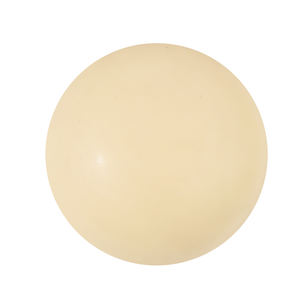 บิ๊กแมคระเบิด, ชีสบอลขนาดใหญ่พิเศษ, ของเล่นบีบคลายเครียด, จี้คลายเครียดเป็นของขวัญ - Product Image 5