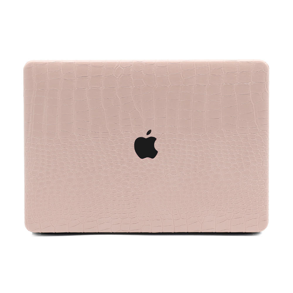 Polvo suave Ah1139-2031u