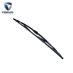 For VOL Truck Body Parts WIPER BLADE Oem 8189623 8189631 for Truck