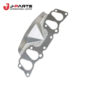 ปะเก็นท่อไอเสียสำหรับโตโยต้า HIACE RZH113 1989-2004 - Product Image 2