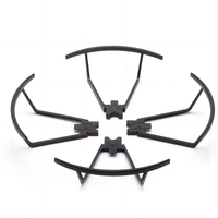 Usinage CNC de haute précision pour métal et plastique Accessoires de drones lattés et fraisés sur mesure Acier inoxydable non standard