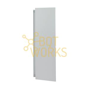 Eaton 193238 - Nuevo - Product Image 1