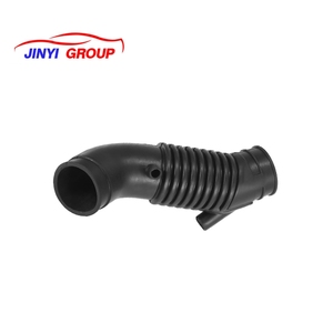 ท่อดูดอากาศสําหรับโตโยต้า PREVIA 1991-1997 1788176050 17881-76050 - Product Image 1