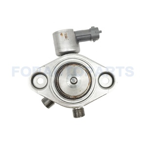 Bomba de combustible de alta presión de piezas reacondicionadas originales de una pieza para Datsun para Land Rover <span class=keywords><strong>Jugar</strong></span> 0261520340 0261520430 - Product Image 3
