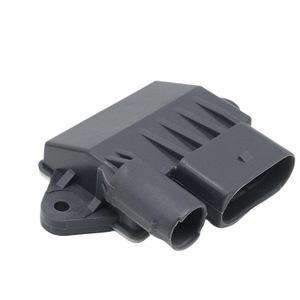 Mercedes-Benz Glow <b>Plug</b> Controller 6429005801 For Medium Duty Engines <b>Replacement</b> Part Standard Specification - Product Image 1