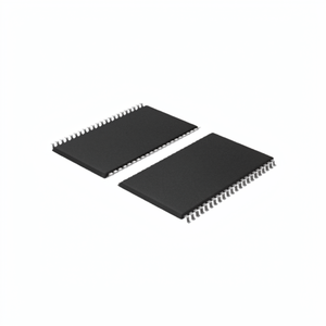 CY7C1011CV33-12ZSXET BOM IC In Stock 44 TSOP Buy Electronics Components Online Memory - Product Image 1