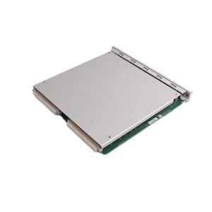Nouveau produit Module Nevada 3500/15-A02-B00-C00 - Product Image 3