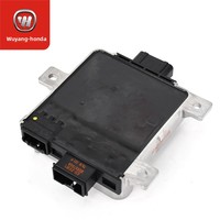 وحدة تحكم إلكترونية أصلية من وويانغ لـ PCX150/PCX160، لوحة كمبيوتر ECU، وحدة تحكم برمجية للحقن الإلكتروني للوقود، صنع في الصين