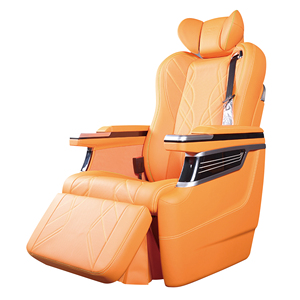 T6 <span class=keywords><strong>Multivan</strong></span> สำหรับ Volkswagen T5 <span class=keywords><strong>Multivan</strong></span> <span class=keywords><strong>2010</strong></span> <span class=keywords><strong>Multivan</strong></span> T5ที่นั่งขั้นตอน - Product Image 4