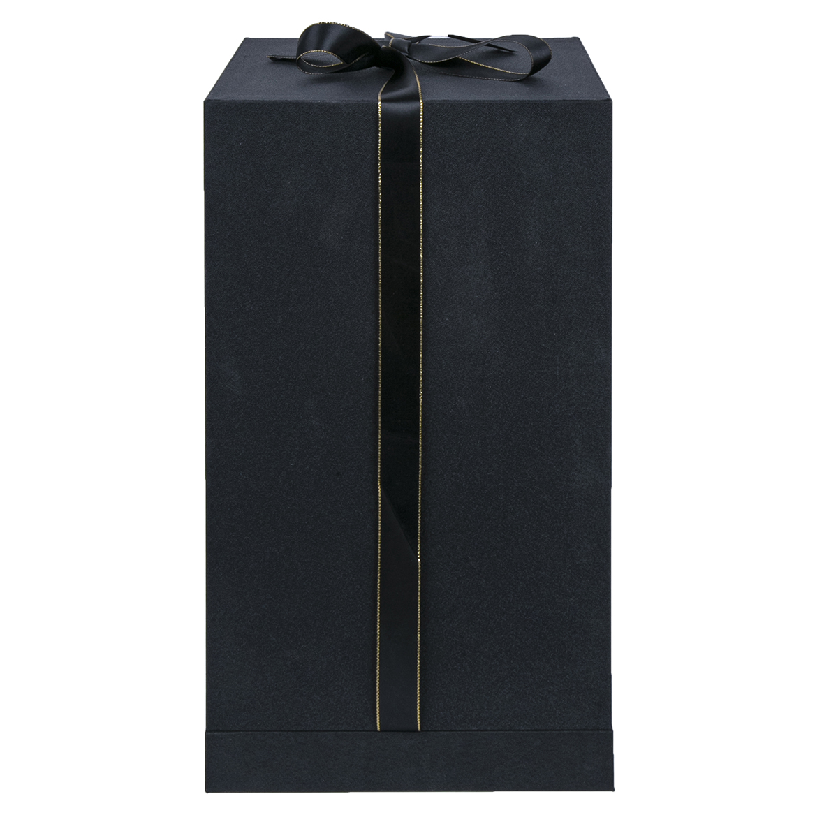 Caja de regalo