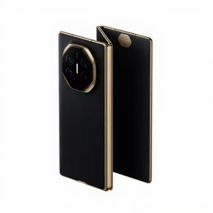 Nuevo Teléfono Móvil 2024 con Octa Core, IA al 30%, Cámara de 108MP, Pantalla OLED de 120Hz, 5G, Batería de 4000-4999mAh - Product Image 4