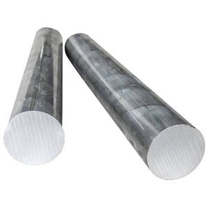 Barra in lega di magnesio barra dissolvibile lega di magnesio asta per dissolvibile Frac Plug - Product Image 1