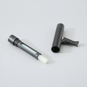 Ambientador de aire Interior de coche de Venta caliente <span class=keywords><strong>Clip</strong></span> de ventilación ambientador de Perfume de coche difusor de aire colgante - Product Image 4