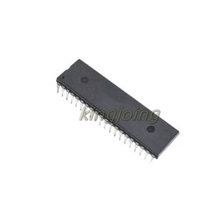 Relay IC chip mạch tích hợp linh kiện điện tử TSSOP-8 8205a <span class=keywords><strong>fs8205a</strong></span> - Product Image 2