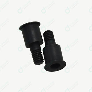 SMT Part PM0DDN0 FUJI PIN, ECCENTRIC for SMT Line <b>Machine</b> PCB Assembly - Product Image 2