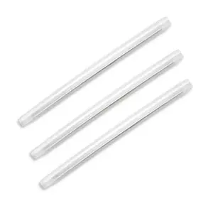 Tube thermofusible à Fiber optique, Tube thermorétractable en Fiber à une seule <span class=keywords><strong>aiguille</strong></span>, câble en Fiber de peau, Tube thermofusible spécial 60MM - Product Image 3