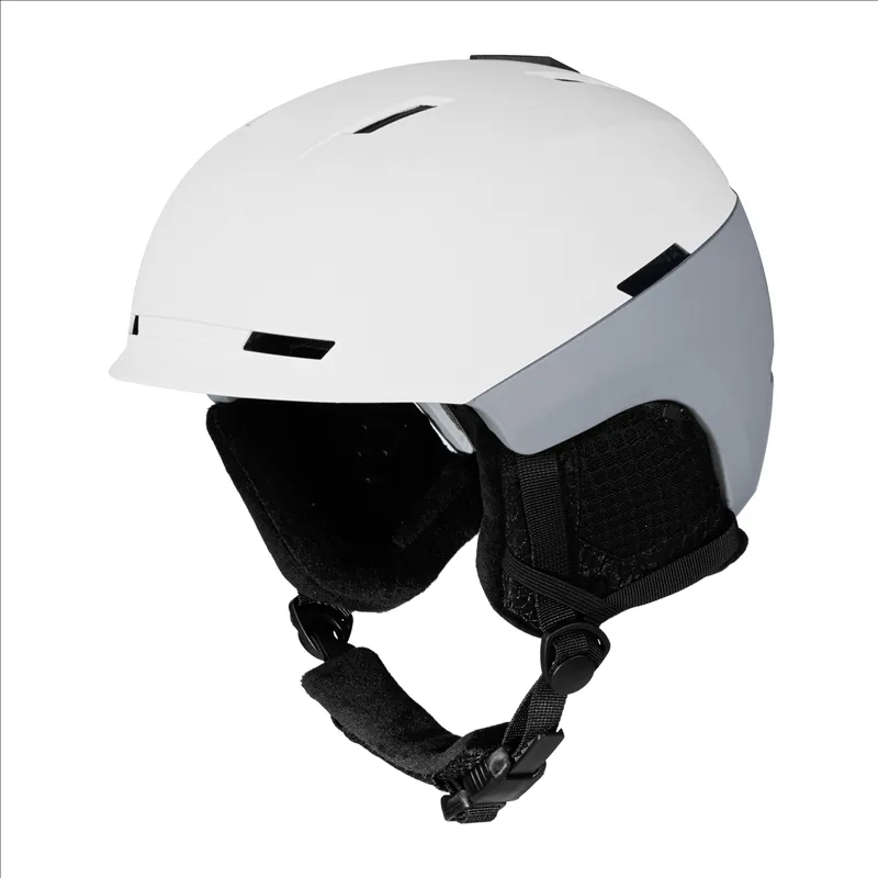 ЛС, низкая цена, индивидуальные защитные лыжные шлемы для сноуборда