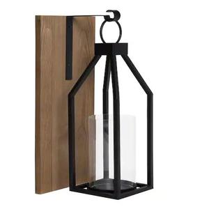 <b>Wall</b> <b>Sconce</b> for Decoration Candle <b>Sconce</b> for <b>Wall</b> - Product Image 1