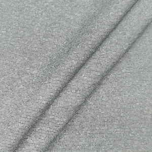 Tela de poliéster 100% reciclada para <span class=keywords><strong>Bikini</strong></span>, hilo de microfibra, catión, Jersey de punto certificado - Product Image 6