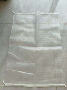 Sacos para Limón de 5kg, 10kg, 20kg, 25kg, 32x60, 50x77, del Fabricante Chino Agricultura - Product Image 3